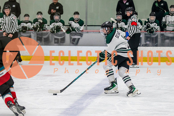 2025.11.13-RMC-SherwoodPark-OKRockets-67