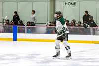 2025.11.13-RMC-SherwoodPark-OKRockets-68