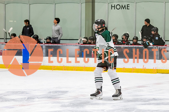 2025.11.13-RMC-SherwoodPark-OKRockets-68