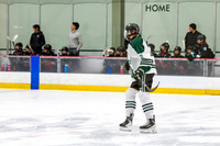 2025.11.13-RMC-SherwoodPark-OKRockets-69