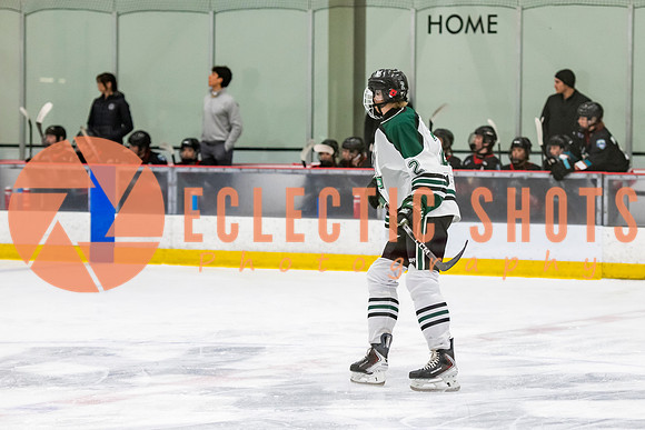 2025.11.13-RMC-SherwoodPark-OKRockets-69