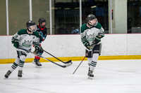 2025.11.13-RMC-SherwoodPark-OKRockets-65
