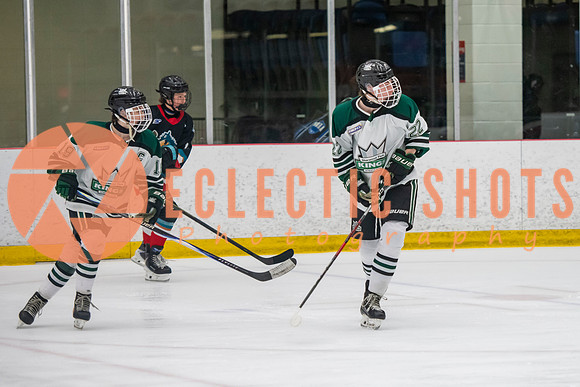 2025.11.13-RMC-SherwoodPark-OKRockets-65