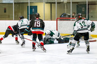 2025.11.13-RMC-SherwoodPark-OKRockets-71