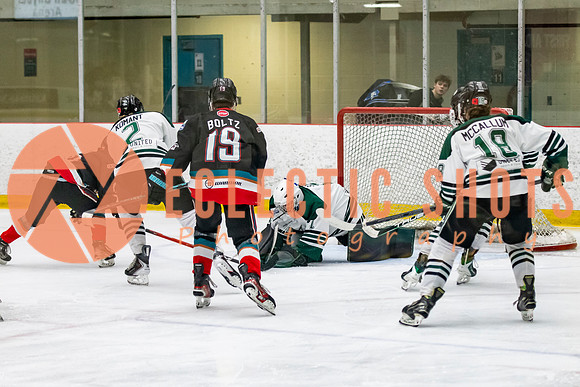 2025.11.13-RMC-SherwoodPark-OKRockets-71