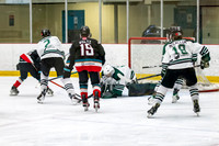 2025.11.13-RMC-SherwoodPark-OKRockets-72