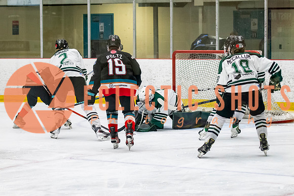 2025.11.13-RMC-SherwoodPark-OKRockets-72