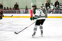 2025.11.13-RMC-SherwoodPark-OKRockets-70