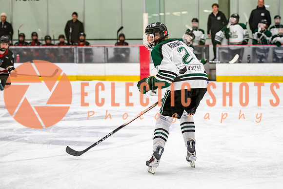 2025.11.13-RMC-SherwoodPark-OKRockets-70