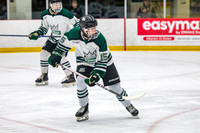 2025.11.13-RMC-SherwoodPark-OKRockets-74