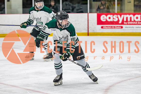 2025.11.13-RMC-SherwoodPark-OKRockets-74