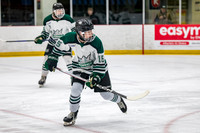 2025.11.13-RMC-SherwoodPark-OKRockets-75