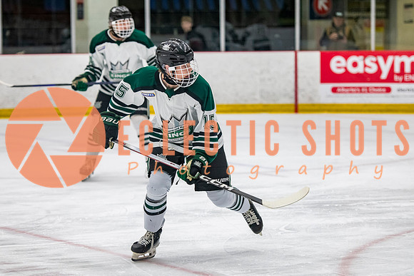 2025.11.13-RMC-SherwoodPark-OKRockets-75