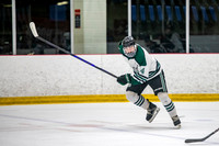 2025.11.13-RMC-SherwoodPark-OKRockets-76