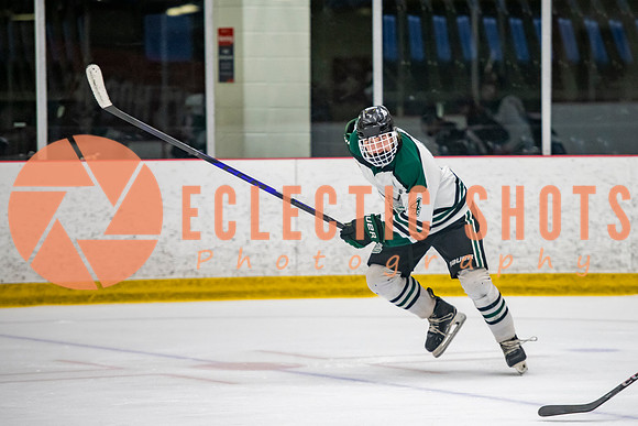 2025.11.13-RMC-SherwoodPark-OKRockets-76