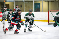 2025.11.13-RMC-SherwoodPark-OKRockets-73