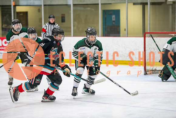 2025.11.13-RMC-SherwoodPark-OKRockets-73