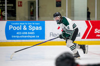 2025.11.13-RMC-SherwoodPark-OKRockets-78