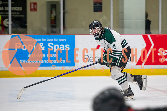 2025.11.13-RMC-SherwoodPark-OKRockets-78