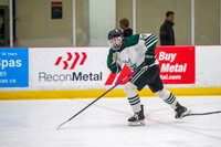 2025.11.13-RMC-SherwoodPark-OKRockets-77