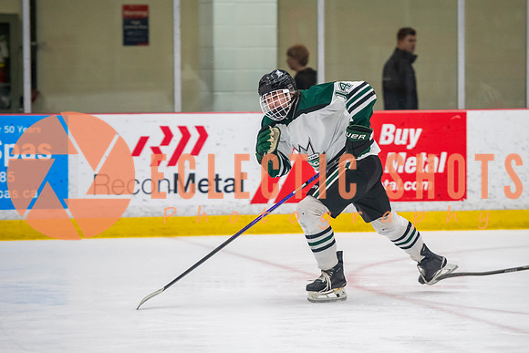 2025.11.13-RMC-SherwoodPark-OKRockets-77
