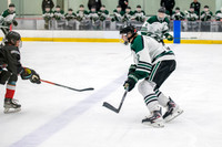 2025.11.13-RMC-SherwoodPark-OKRockets-79