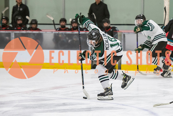 2025.11.13-RMC-SherwoodPark-OKRockets-83