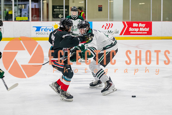 2025.11.13-RMC-SherwoodPark-OKRockets-81
