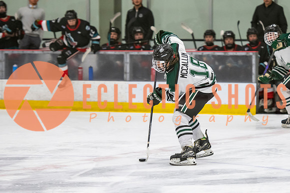2025.11.13-RMC-SherwoodPark-OKRockets-84