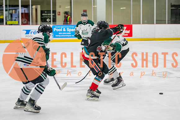 2025.11.13-RMC-SherwoodPark-OKRockets-82