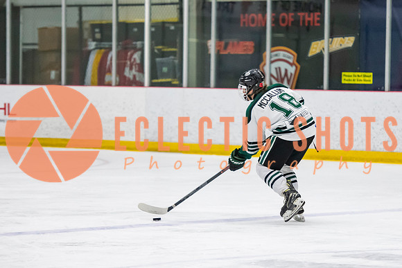 2025.11.13-RMC-SherwoodPark-OKRockets-87