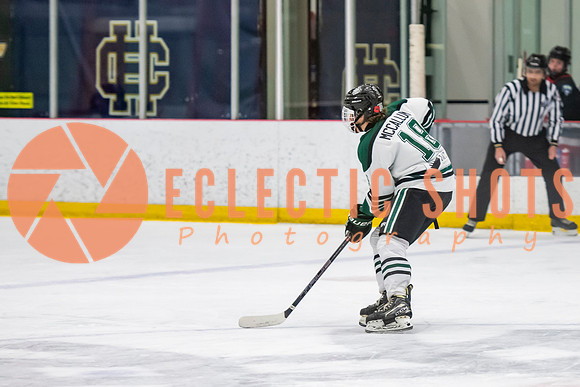 2025.11.13-RMC-SherwoodPark-OKRockets-86