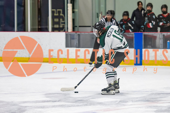 2025.11.13-RMC-SherwoodPark-OKRockets-85