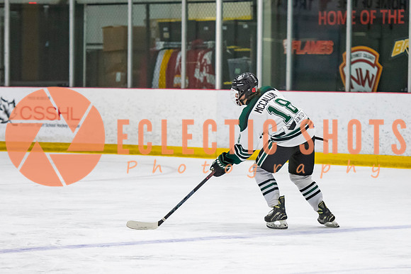 2025.11.13-RMC-SherwoodPark-OKRockets-88