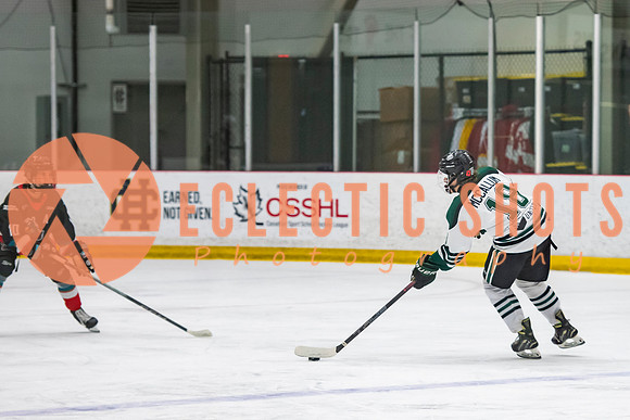 2025.11.13-RMC-SherwoodPark-OKRockets-89