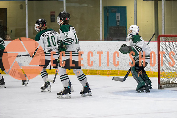 2025.11.13-RMC-SherwoodPark-OKRockets-92