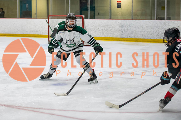 2025.11.13-RMC-SherwoodPark-OKRockets-90