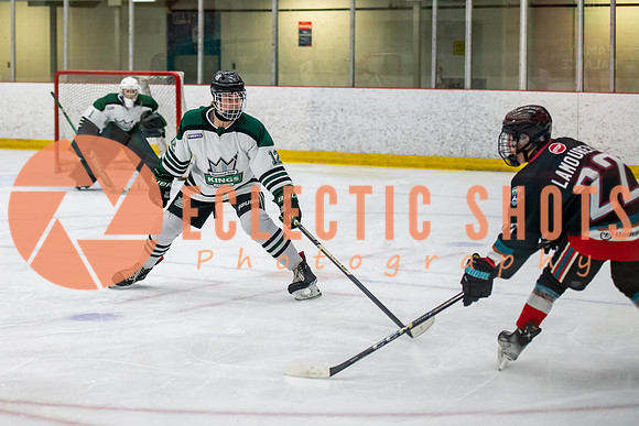 2025.11.13-RMC-SherwoodPark-OKRockets-91