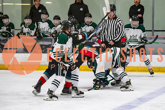 2025.11.13-RMC-SherwoodPark-OKRockets-95