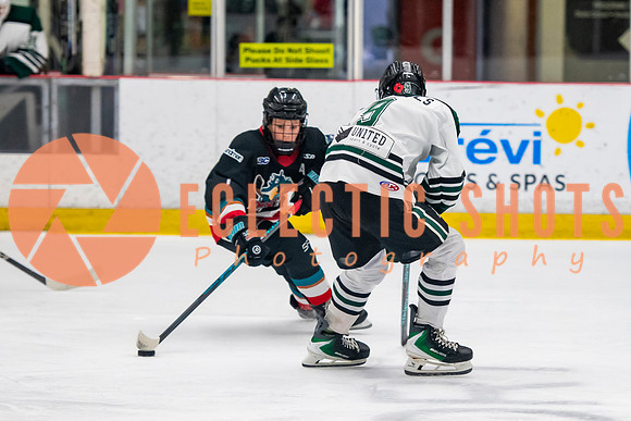 2025.11.13-RMC-SherwoodPark-OKRockets-100