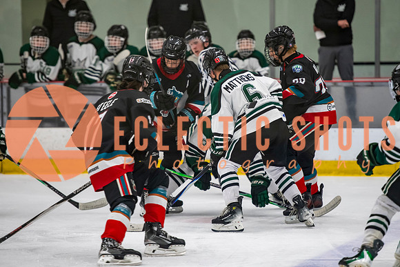 2025.11.13-RMC-SherwoodPark-OKRockets-96