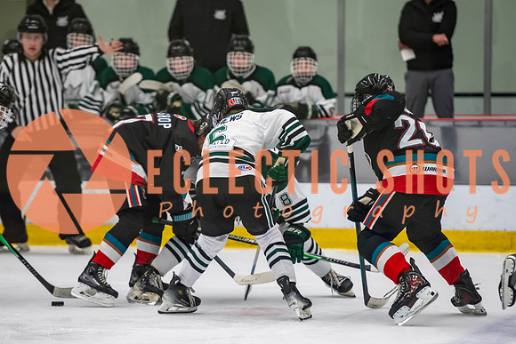 2025.11.13-RMC-SherwoodPark-OKRockets-98