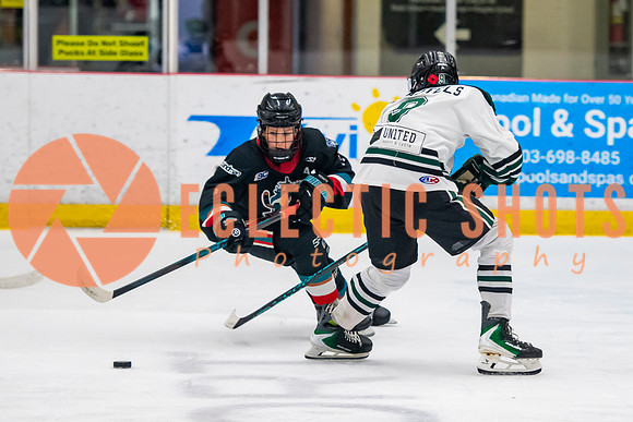 2025.11.13-RMC-SherwoodPark-OKRockets-101
