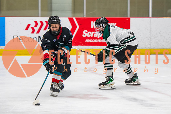 2025.11.13-RMC-SherwoodPark-OKRockets-102
