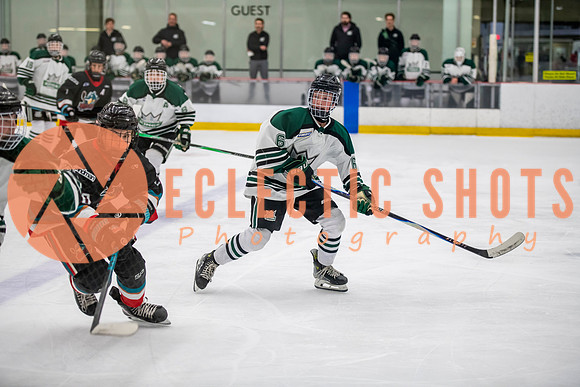 2025.11.13-RMC-SherwoodPark-OKRockets-99