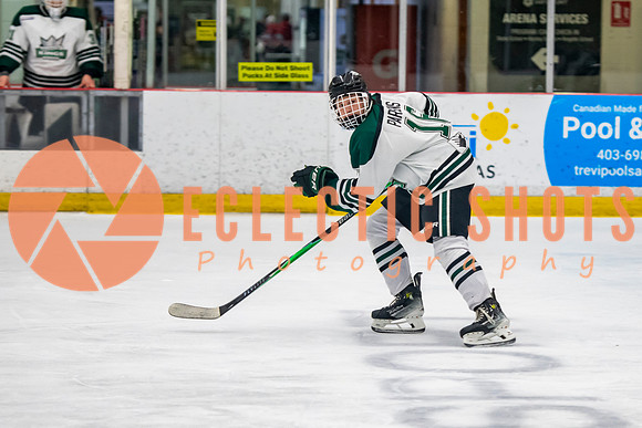 2025.11.13-RMC-SherwoodPark-OKRockets-104
