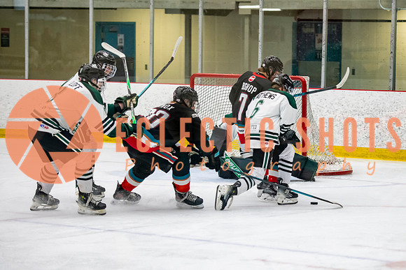 2025.11.13-RMC-SherwoodPark-OKRockets-103