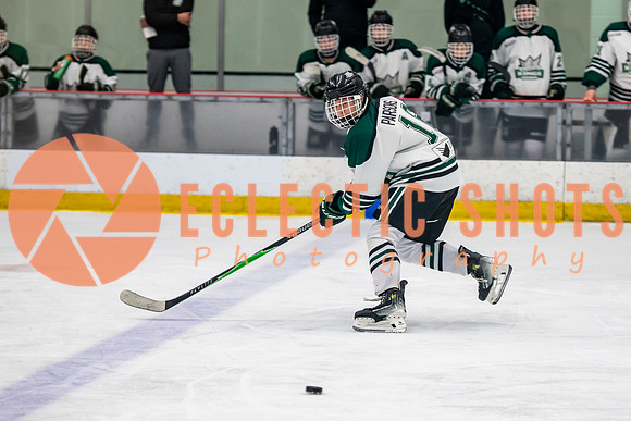 2025.11.13-RMC-SherwoodPark-OKRockets-105