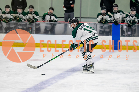 2025.11.13-RMC-SherwoodPark-OKRockets-106