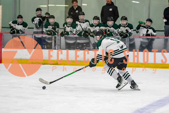 2025.11.13-RMC-SherwoodPark-OKRockets-107